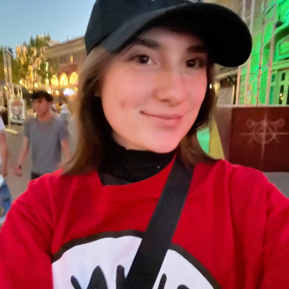 olivia_wurtz